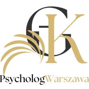 Psycholog Warszawa Praga Południe