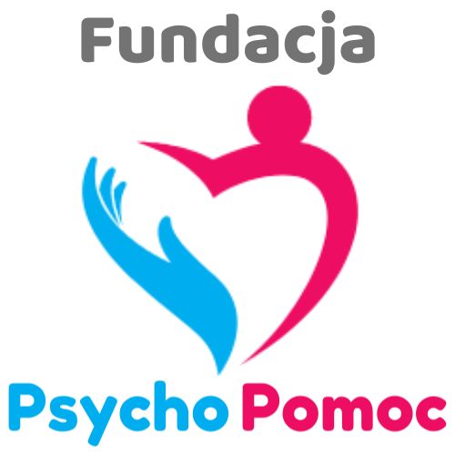 Psycholog Online