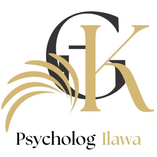 Psycholog Iława, Psychoterapeuta Iława